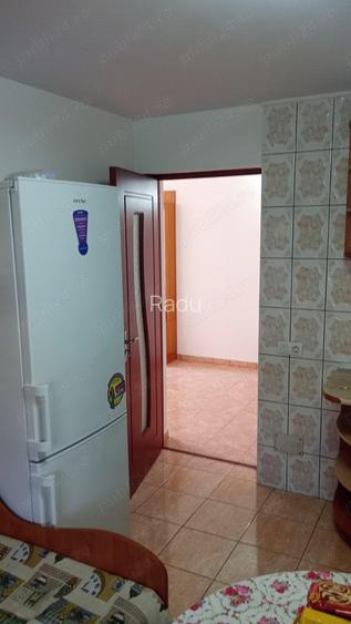 Casa tip vila Margineni, Neamt