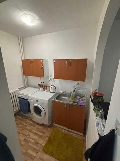 De inchiriat garsoniera Tatarasi - 6