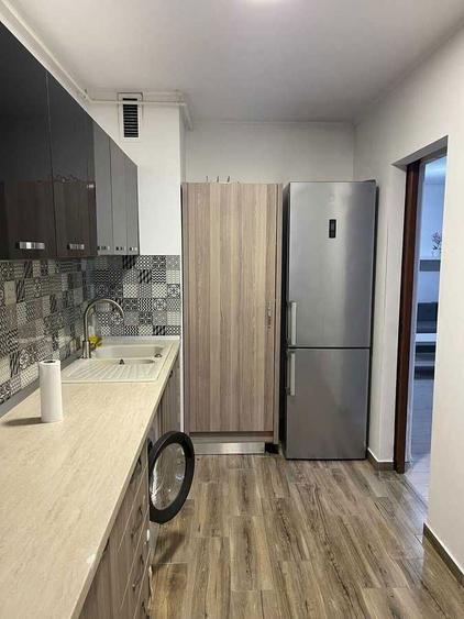 Apartament 2 camere de inchiriat Titan Complex Citadella proprietar - 6