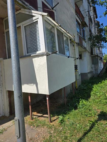 Garsoniera de vanzare - 5