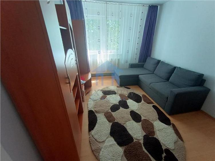 Apartament 2 camere, Manastur - 1