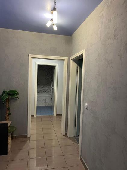 Apartament 3 camere - 3