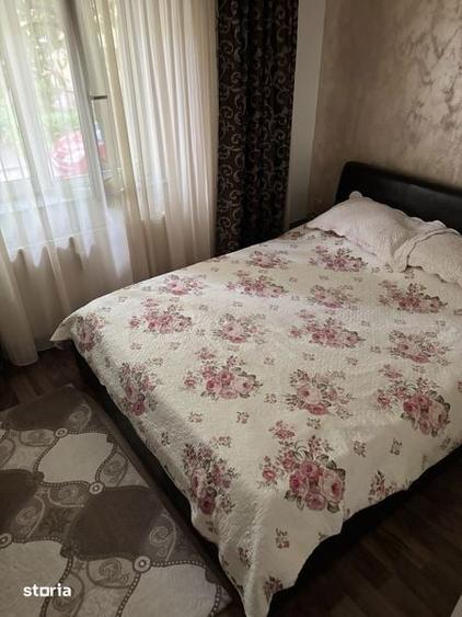 Apartament cu 2 camere, decomandat, de vanzare - 4
