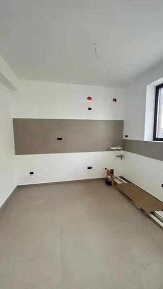 Vila Duplex/Bragadiru-Crisul Repede/Dormitor la parter id nr 57 - 3
