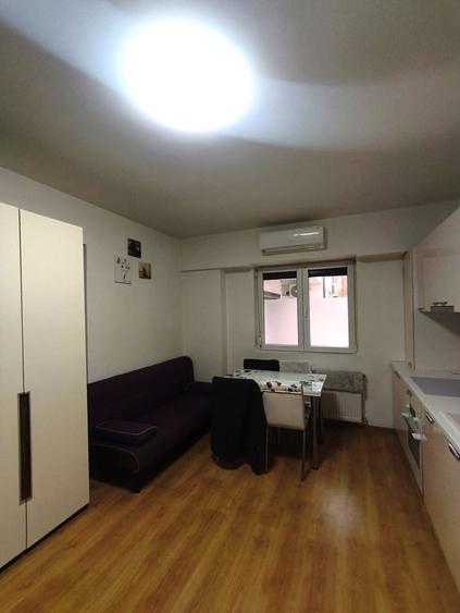 Piața Sudului - Berceni – Apartament 2 camere – 470 EUR - 5