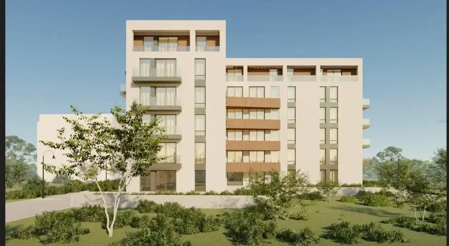 Apartament 2 camere  | Metrou Mihai Bravu I COMISION 0 % - 4