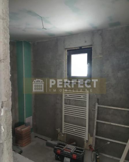 Casa NOUA in Banesti, cartier rezidential,pret 145000 euro - 3