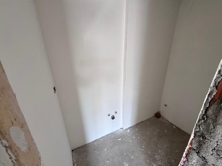 Casa individuala deosibita P+1+M. 4 cam. Util 140mp. Teren 154 mp - 26