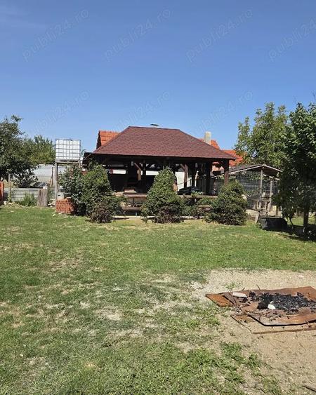 Casa de vanzare, zona Melody - 6