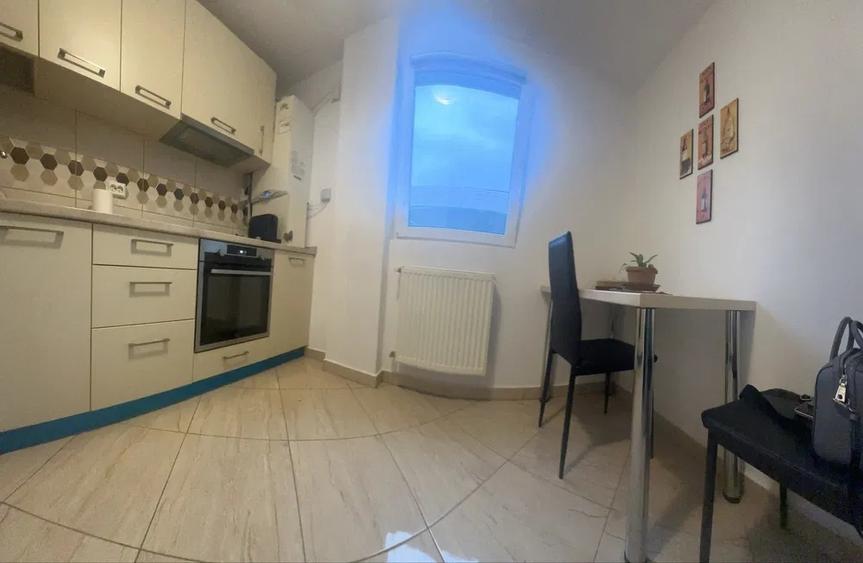 Apartament 2 camere modern+centrala proprie - 7