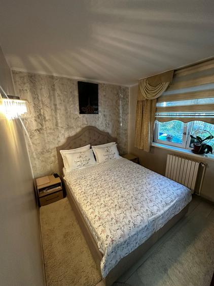 Apartament MODERN 2 camere – CET (AXV29) - 4