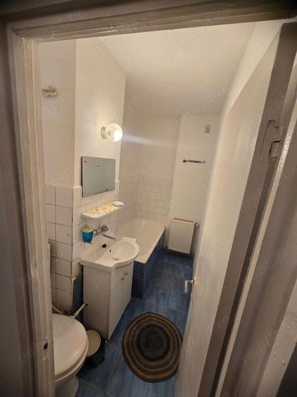 Inchiriez in Reghin garsoniera confort I - 2