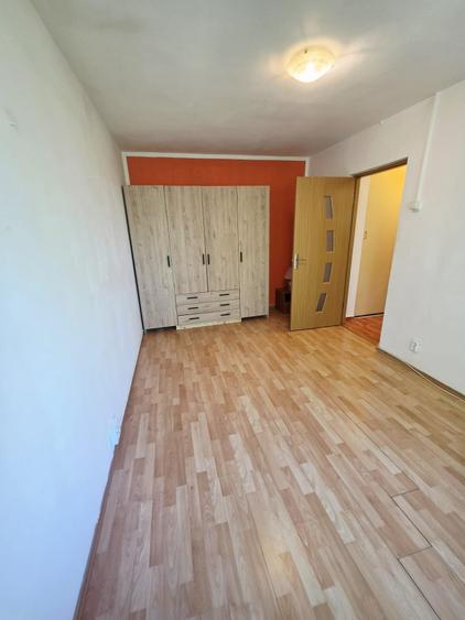 Apartament 2 camere, confort 1, zona Nord - 10