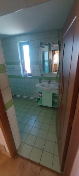 Pensiune de vanzare in statiunea Ranca, jud. Gorj - 20