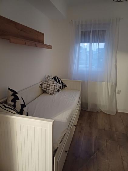 Proprietar inchiriez! - 5