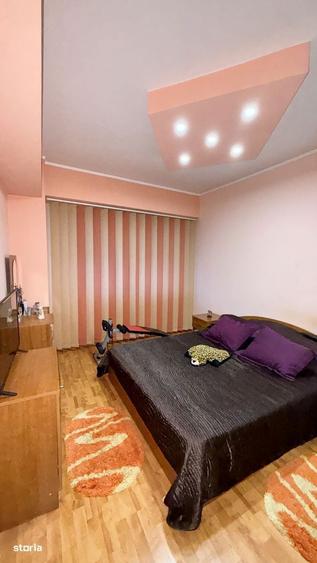 Apartament 2 camere decomandat | Ostroveni - 8