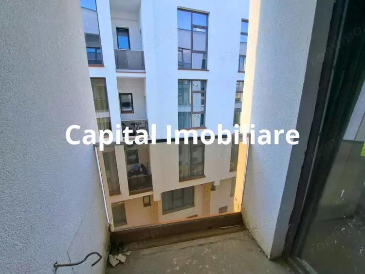 Comision 0! Vanzare apartament cu 2 camere, zona Doamna Stanca - 3