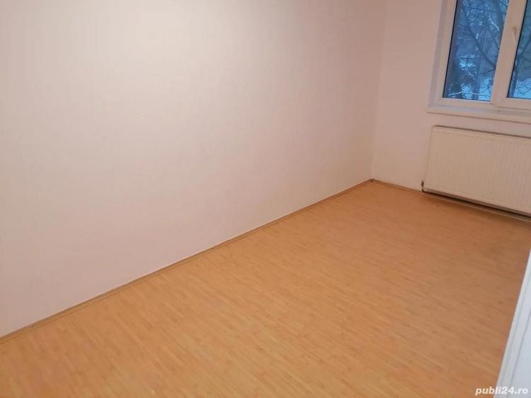 Proprietar Apartament Parter Iulius Mall - 6