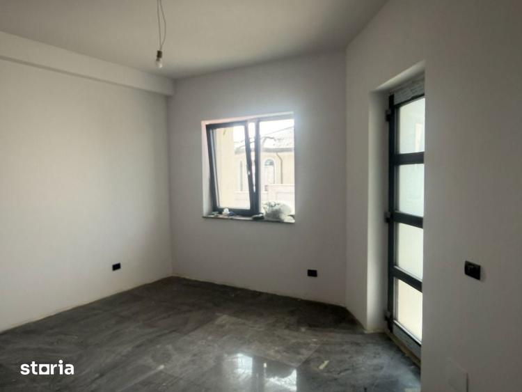 Casa P+1, 180 mp utili ,teren 300 mp,zona Hanul Doctorului (scoala Gic - 3