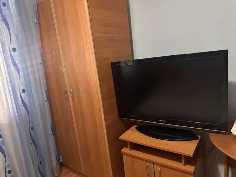 Regim Hotelier - Apartament - 3