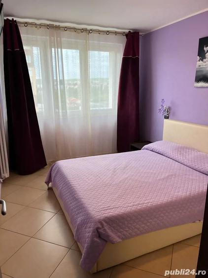 Apartament 2 camere - 6