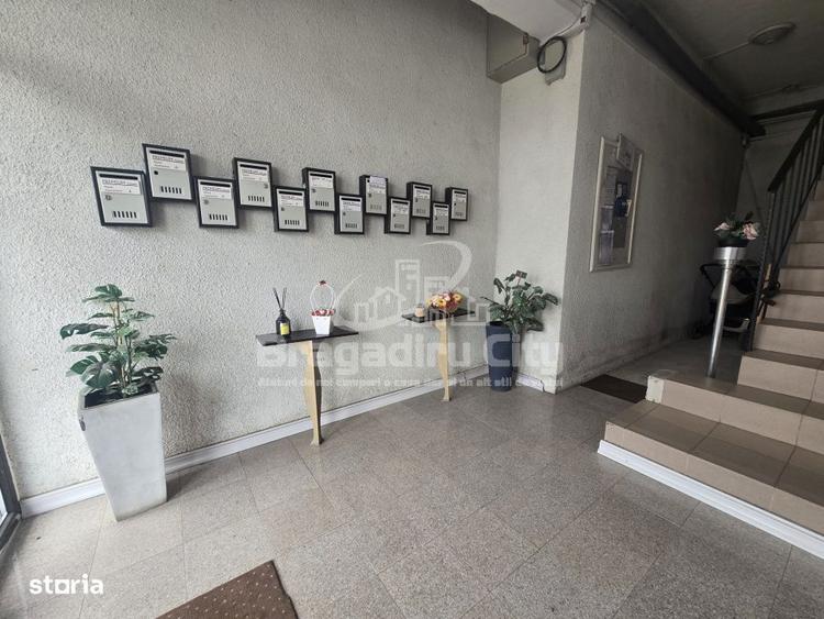 Ap 2 cam stradal sos Alexandriei et 2 urgent - 9