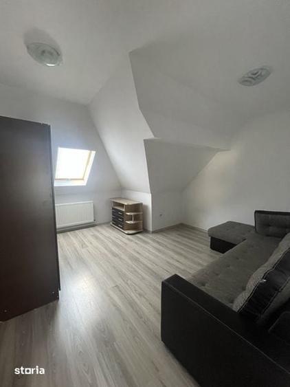Apartament de Inchiriat - 2