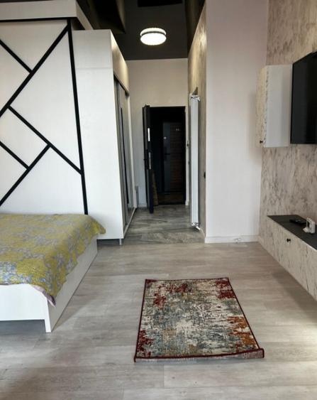 STUDIO de inchiriat situat in zona TOMIS NORD - CAMPUS - 6