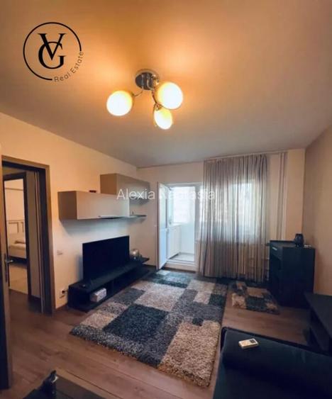Apartament 2 camere - Piata Iancului - Mega Mall Apartament 2 camere - Piata Iancului - Mega Mall