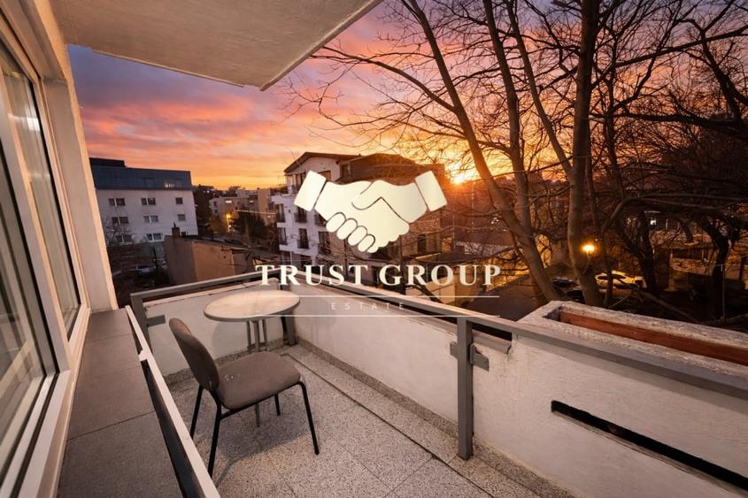 Apartament 3 camere decomandat | 75 mp utili | 2 balcoane | Etaj 2/4 | Bloc 1994 - 1