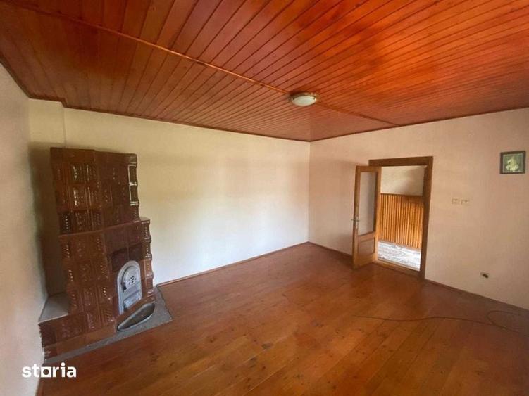 Casa de vanzare in Moroeni, Jud. Dambovita - 3