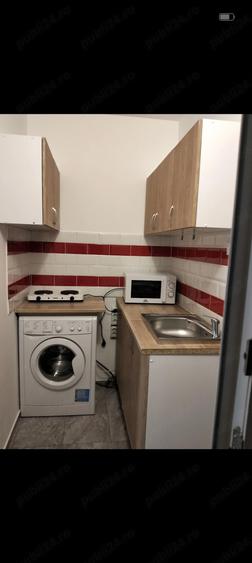 Inchiriez garsoniera - 3