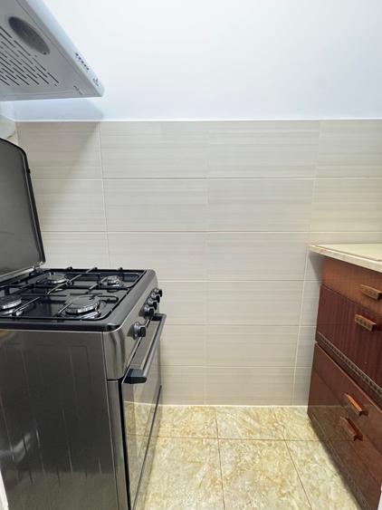 Apartament 2 camere situat langa Centrul orasului, zona Garii - 7