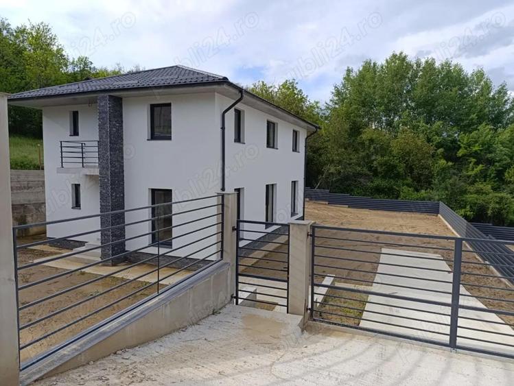Case Maracineni- Argeselu finalizate in 2024 - 5