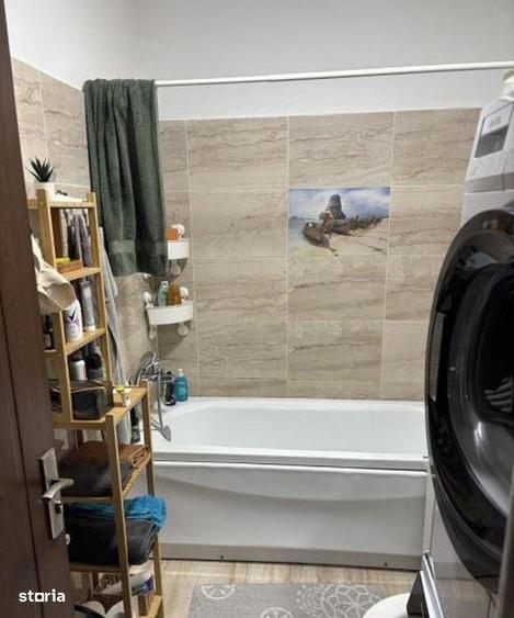 Apartament 2 cam, clasa energetica A, centrala proprie, zona excelenta - 2