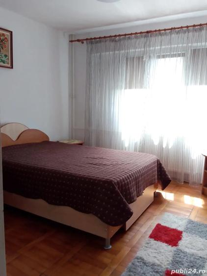 Inchiriere Apartament 2 camere, Ploiesti, Republicii - 5