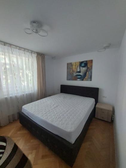 APARTAMENT 2 CAMERE | ZONA CENTRALA |  TERMEN LUNG - 2