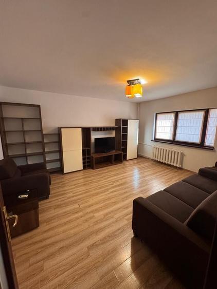 Apartament 3 camere de închiriat – Str. Ioniță Cegan – zonă liniștită - 8