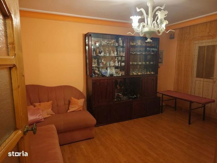 Apartment 2 camere - 5