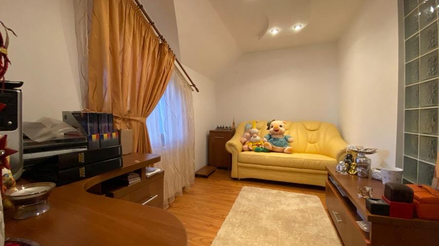 Casa P+M, Stefanesti, Arges - idealimob.ro - 6