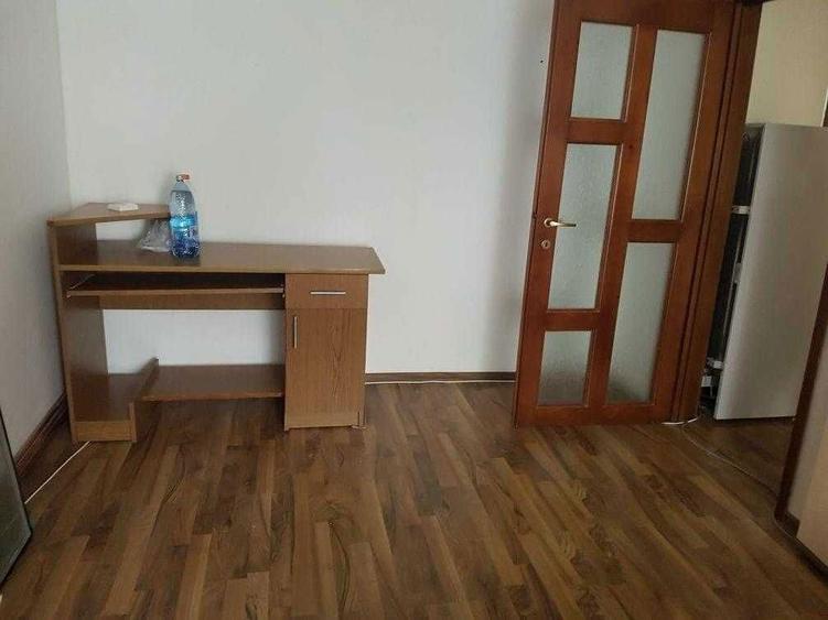 Garsoniera de inchiriat - 12