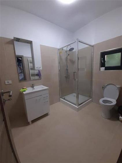 Inchiriere casa, in comuna Paulesti (ID 799) - 12