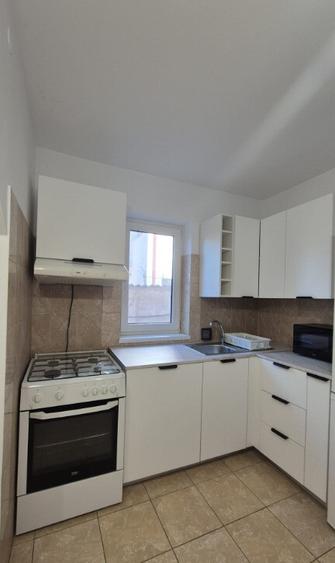 Apartament 3 camere zona Salajan , Ozana ,1 Decembrie 1918 - 7