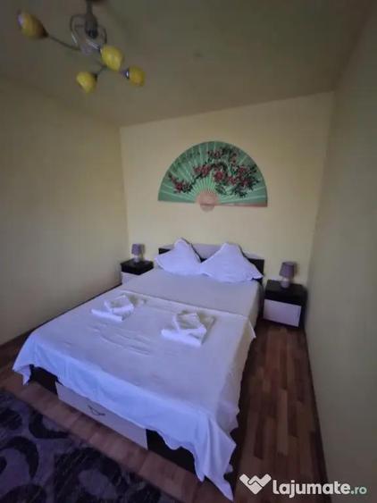Inchiriez apartament in Mangalia - 4