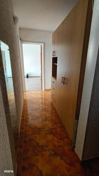 2 camere Drumul Taberei-Materna - 4