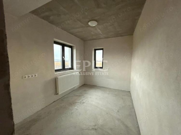 Duplex de vanzare - 11