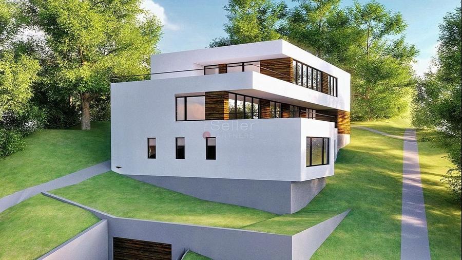 Panorama Spectaculoasa - 2