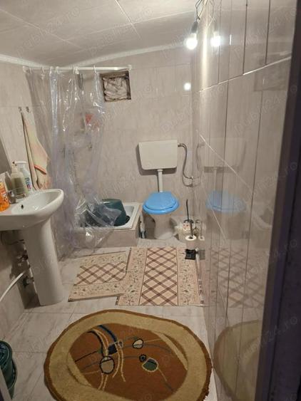 Casa de Vazare in Comuna Marculesti - 3