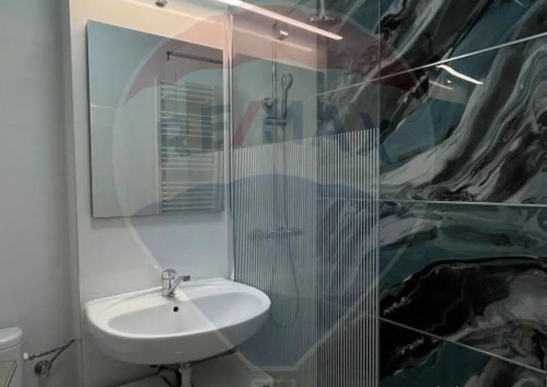 Apartament cu 1 camere de inchiriat in zona Central - 11