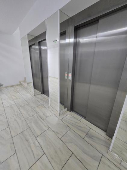 Apartament 3 camere in Complex Transparent Residence | Mobilat/ Utilat premium ! - 29